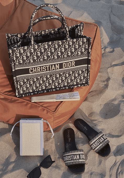 christian dior tote replica|christian dior look alike bags.